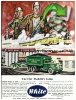 White 1945 29.jpg